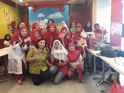 Photos of Armada Cuci Mobil 24 Jam