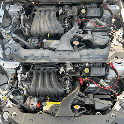 Top Notch Detailing and Mobile Electronics LLC - Thumbnail