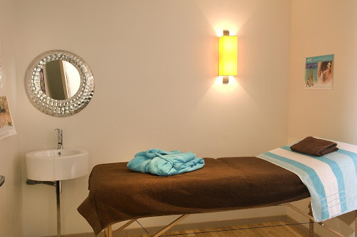 Photo de Résidence Services Seniors DOMITYS - Le Parc Saint-Germain à Saint-André-le-Puy (42210)