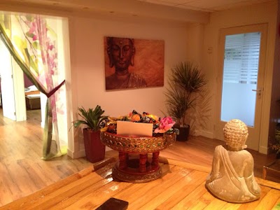 Photos of Baan Dee Thaise massage