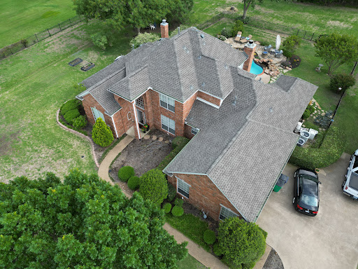 Elemental Roofing Services - Thumbnail