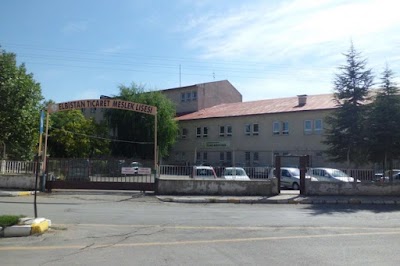 Photos of Yavuz Selim Mesleki ve Teknik Anadolu Lisesi