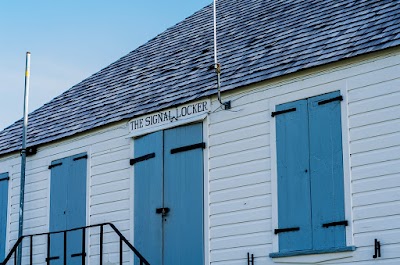 Photos of Dockyard Bakery