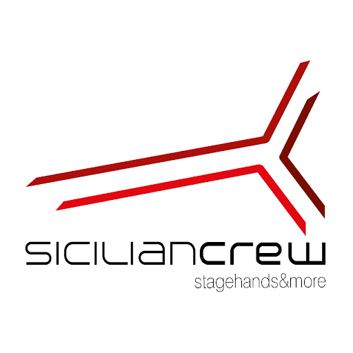 Sicilian Crew - Visual