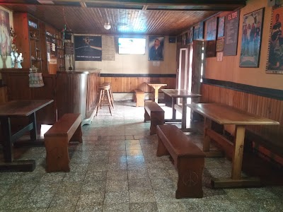 Photos of El Tope