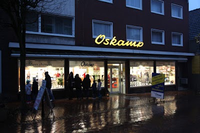 Photos of Foto Oskamp