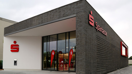 Kreissparkasse Groß-Gerau - Immobilien- und BaufinanzierungsCenter