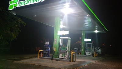 Photos of Gasolinera Biomax Distracom Las Gaviotas