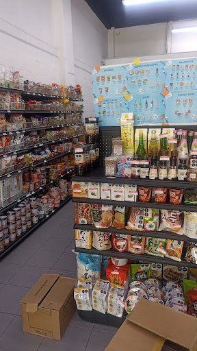 TOYO FOODS RIO NILO - Thumbnail