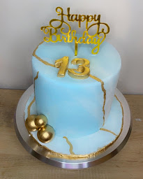 Photo n°5 de Mofe cakes à Canteleu (Magasin de gâteaux)