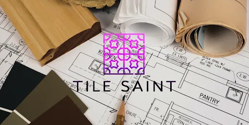 Tile Saint, LLC