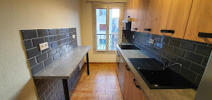 Photo n°19 de bc plomberie - rénovation à Auzances (Chauffagiste)
