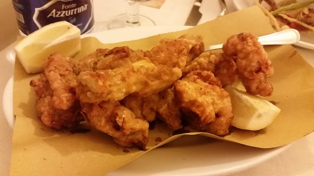 Il Tortello di Teresa