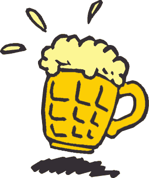 Stuhrer Bierrettung
