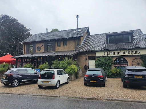 't Pannekoekhuis Ugchelen - Thumbnail