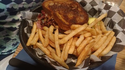 Photos of Gateway Tavern