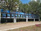 Фотография Финансовая Дирекция Богатырь Комир, дом 20, улица Бауыржана Момышулы, Экибастуз, Казахстан