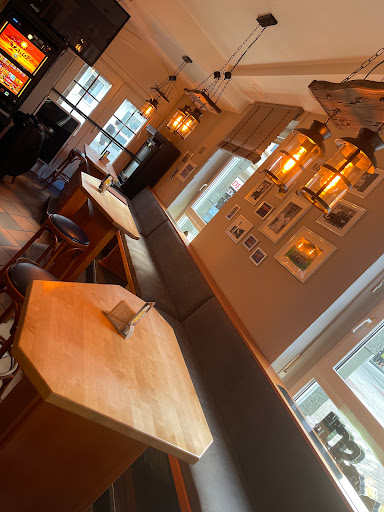 site_photo2