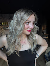 Photo n°19 de Black Sand Salon à Annecy (Tatoueur)