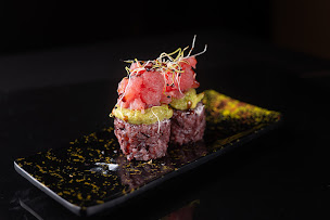 Photo n°54 de Yukido Restaurant Japonais, Clamart à Clamart (Sushi à emporter)