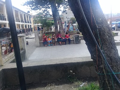 Photos of libreria maranatha