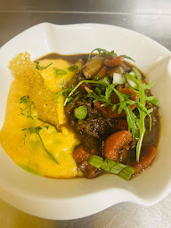 Photo n°7 de L'Eliya à Villeneuve (Bar à vin)