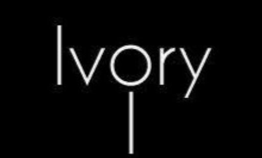 ivory peluqueria - Thumbnail