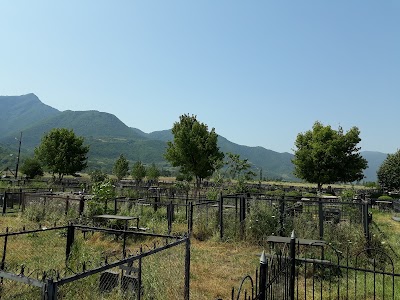 Photos of ეკლესია