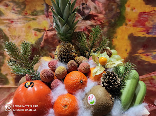 Photo n°7 de Vie Ta Mine à Somain (Primeur)