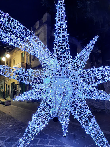 Comune Di Vibo Valentia - Thumbnail