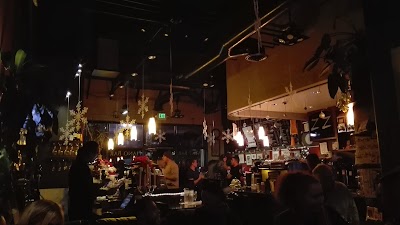 Photos of Zizzo's Coffeehouse & Wine Bar