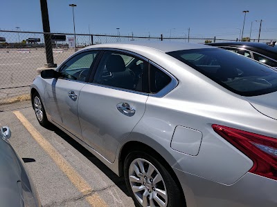 Photos of Dollar Rent a Car