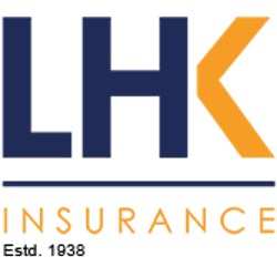 LHK Group - Thumbnail