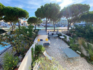 Photo n°12 de Agence Direct Immobilier Palavas-Les-Flots à Palavas-les-Flots (Agence immobilière)