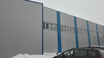 Photos of Kossev OOD