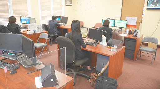 KCAL Insurance Agency (Irvine) | 華興保險 Gallery - United States