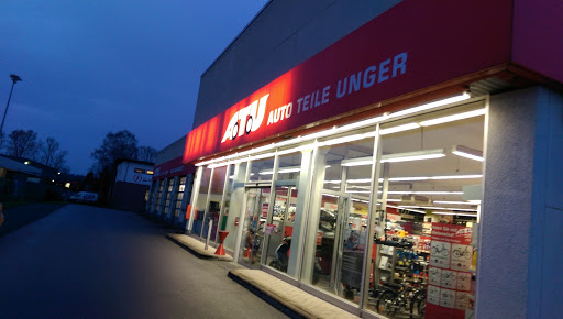 ATU Schloß Holte-Stukenbrock - Thumbnail