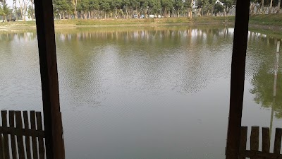 Photos of Canton Plaza