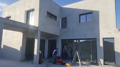 Photos of Carpinteria PVC Ventanas Windows Gallery S.L.
