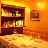 フィーコディンディア 本厚木店