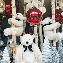 Photo n°3 de OBJET&OBJET à Remiremont (Magasin d'ameublement et de décoration)