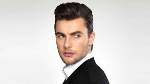 Photo n°5 de Bossa Nova Coiffure à Nancy (Salon de coiffure)