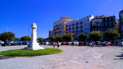 photo of Corfu City Marina Hotel