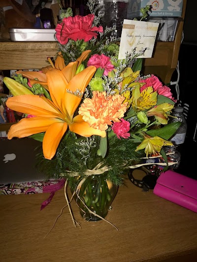 Photos of Bell's Flower Corner
