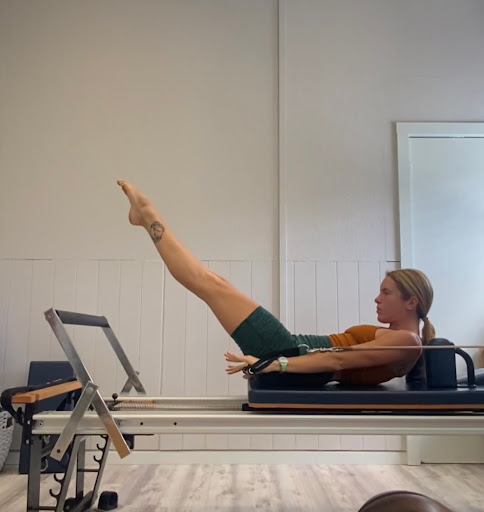 Puna Pilates - Thumbnail