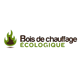 Photo n°13 de Bois de chauffage écologique (vaucluse) à Avignon (Magasin de bois de chauffage)