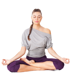APS Cuore dello Yoga