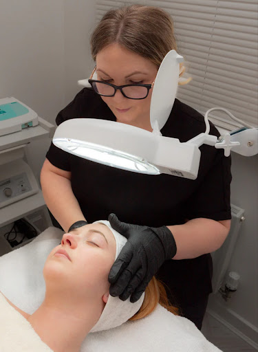 Empower Skin Therapy