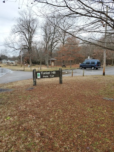 Main Brothers Campground