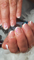 Photo n°30 de Cover nails à Moirans-en-Montagne (Salon de manucure)